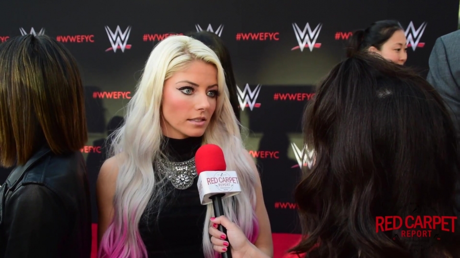 Alexa_Bliss_interviewed_at_the_WWE_FYC_Event_137.jpg