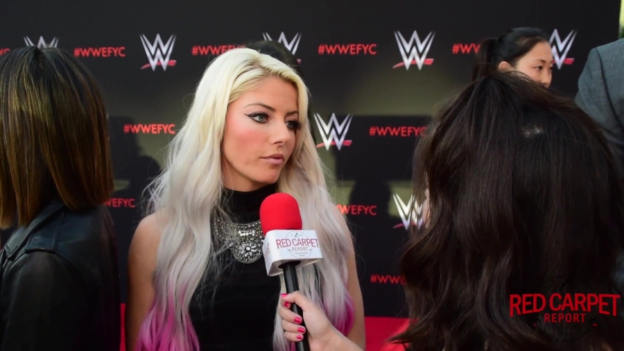 Alexa_Bliss_interviewed_at_the_WWE_FYC_Event_138.jpg