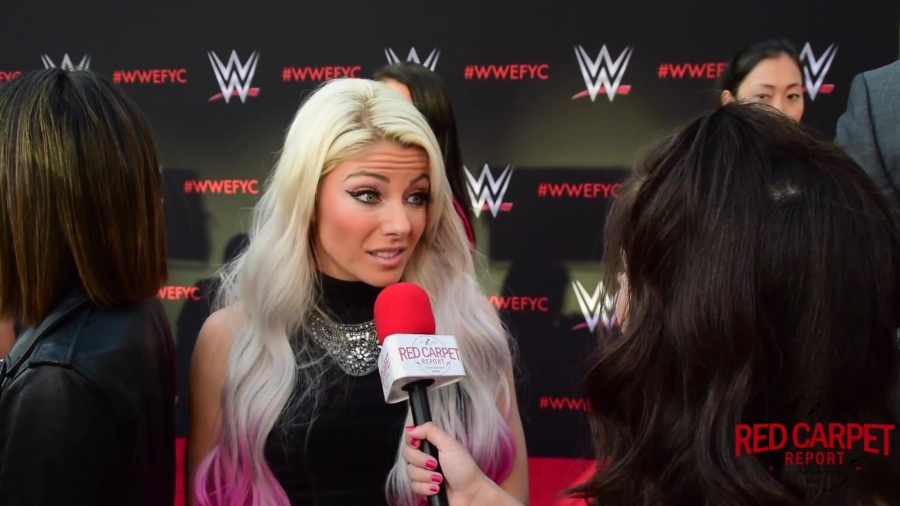 Alexa_Bliss_interviewed_at_the_WWE_FYC_Event_140.jpg