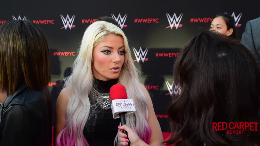 Alexa_Bliss_interviewed_at_the_WWE_FYC_Event_141.jpg