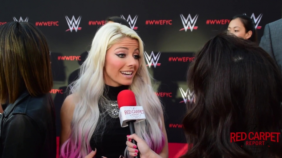 Alexa_Bliss_interviewed_at_the_WWE_FYC_Event_142.jpg