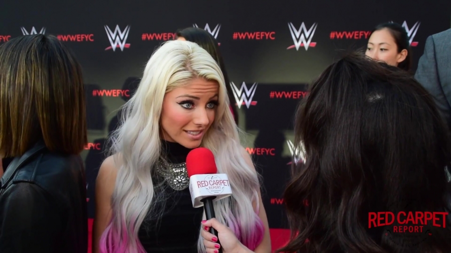 Alexa_Bliss_interviewed_at_the_WWE_FYC_Event_143.jpg