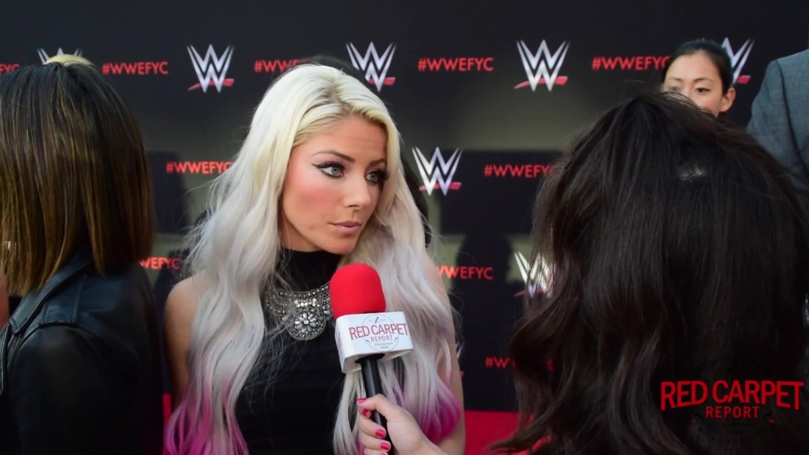 Alexa_Bliss_interviewed_at_the_WWE_FYC_Event_144.jpg