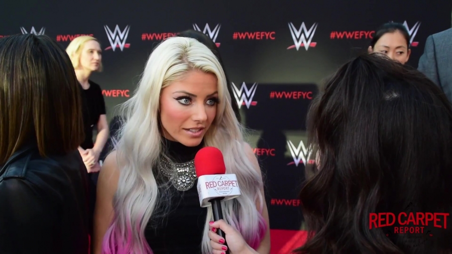 Alexa_Bliss_interviewed_at_the_WWE_FYC_Event_145.jpg