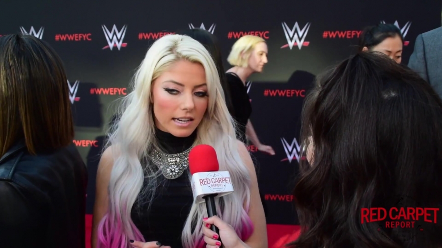 Alexa_Bliss_interviewed_at_the_WWE_FYC_Event_146.jpg