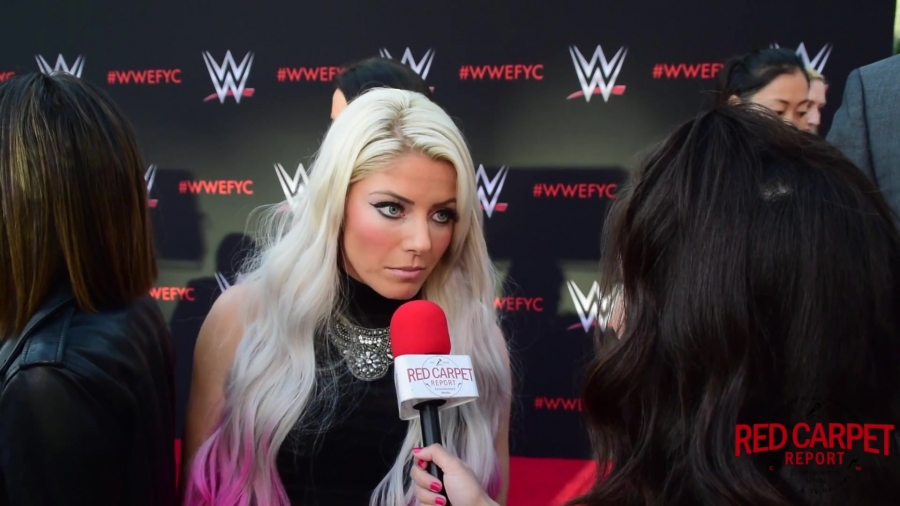 Alexa_Bliss_interviewed_at_the_WWE_FYC_Event_147.jpg