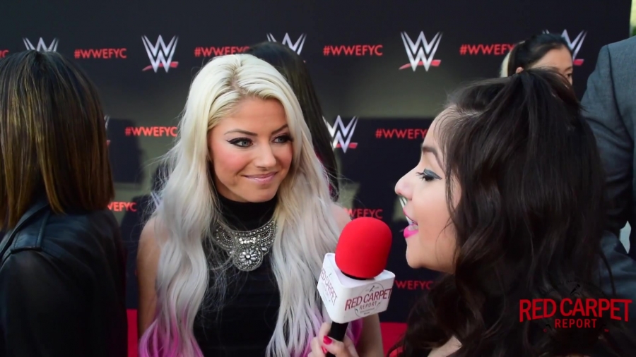 Alexa_Bliss_interviewed_at_the_WWE_FYC_Event_148.jpg