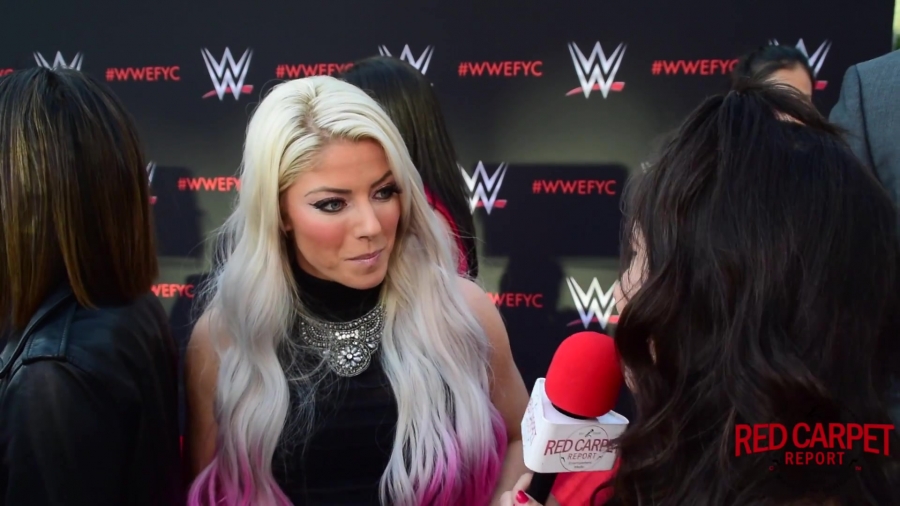 Alexa_Bliss_interviewed_at_the_WWE_FYC_Event_149.jpg