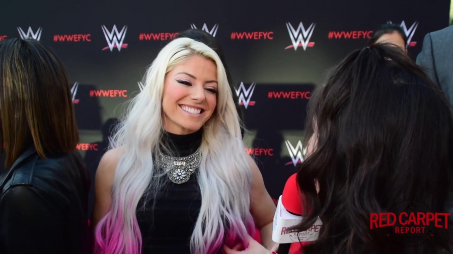 Alexa_Bliss_interviewed_at_the_WWE_FYC_Event_150.jpg