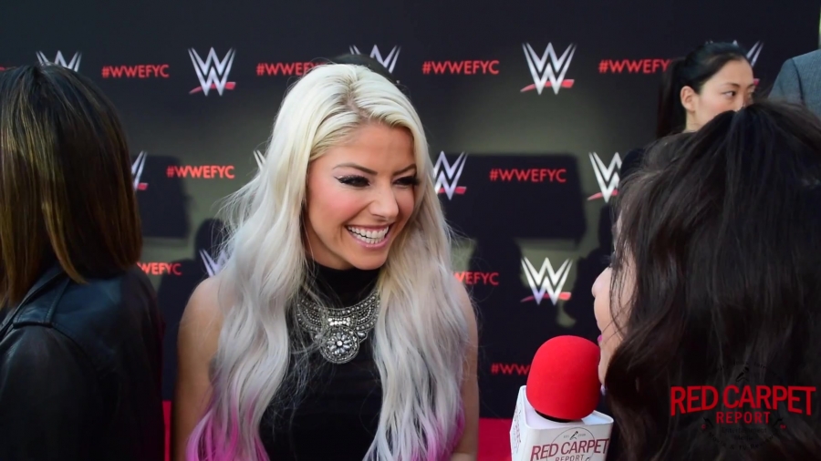 Alexa_Bliss_interviewed_at_the_WWE_FYC_Event_152.jpg