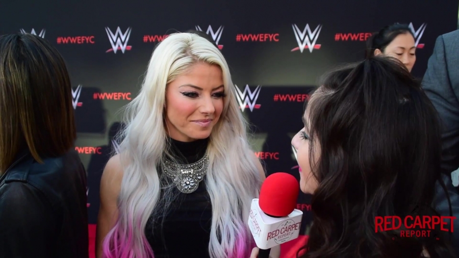 Alexa_Bliss_interviewed_at_the_WWE_FYC_Event_153.jpg