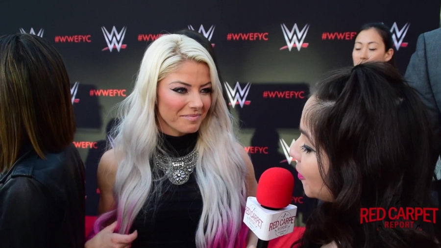 Alexa_Bliss_interviewed_at_the_WWE_FYC_Event_154.jpg