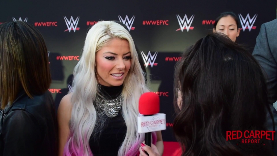 Alexa_Bliss_interviewed_at_the_WWE_FYC_Event_155.jpg