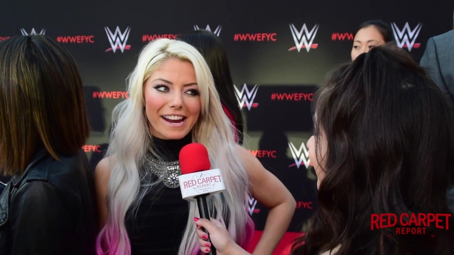 Alexa_Bliss_interviewed_at_the_WWE_FYC_Event_156.jpg