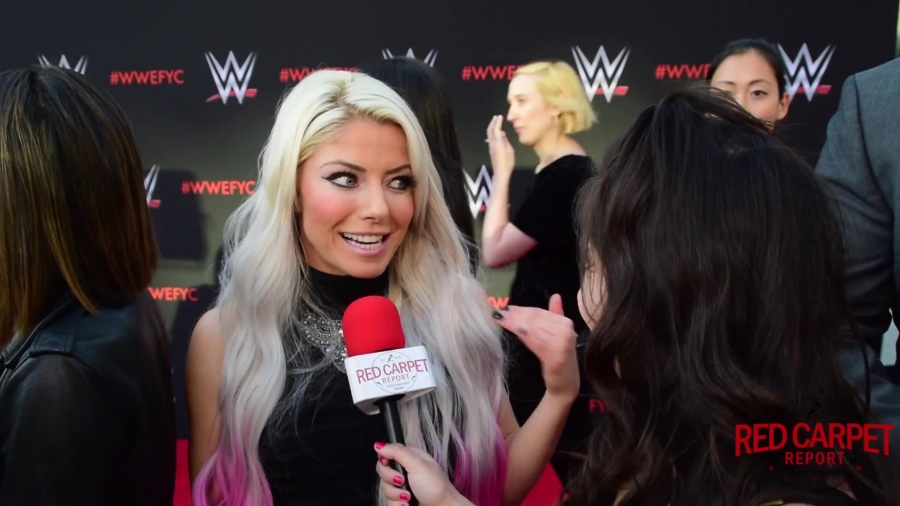 Alexa_Bliss_interviewed_at_the_WWE_FYC_Event_157.jpg