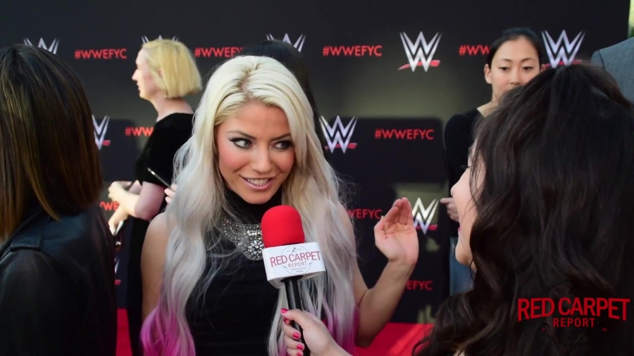 Alexa_Bliss_interviewed_at_the_WWE_FYC_Event_158.jpg