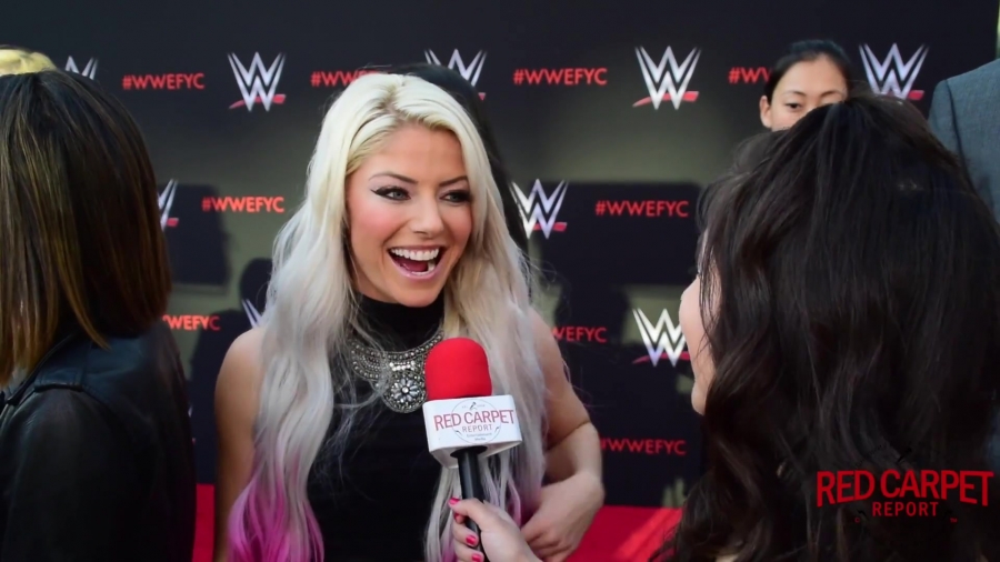 Alexa_Bliss_interviewed_at_the_WWE_FYC_Event_159.jpg