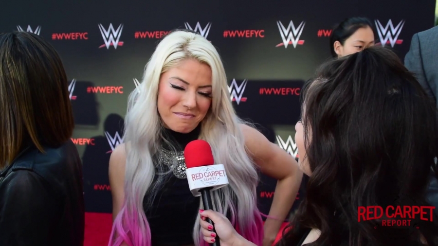 Alexa_Bliss_interviewed_at_the_WWE_FYC_Event_160.jpg