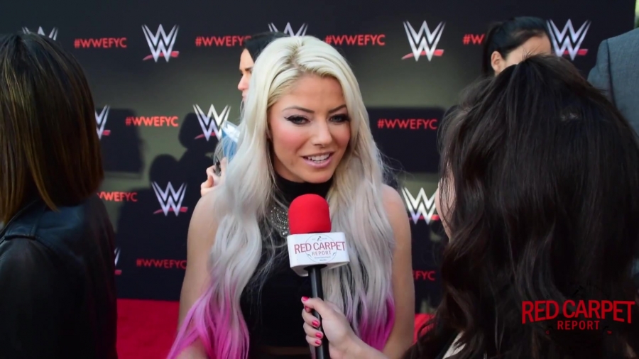 Alexa_Bliss_interviewed_at_the_WWE_FYC_Event_161.jpg