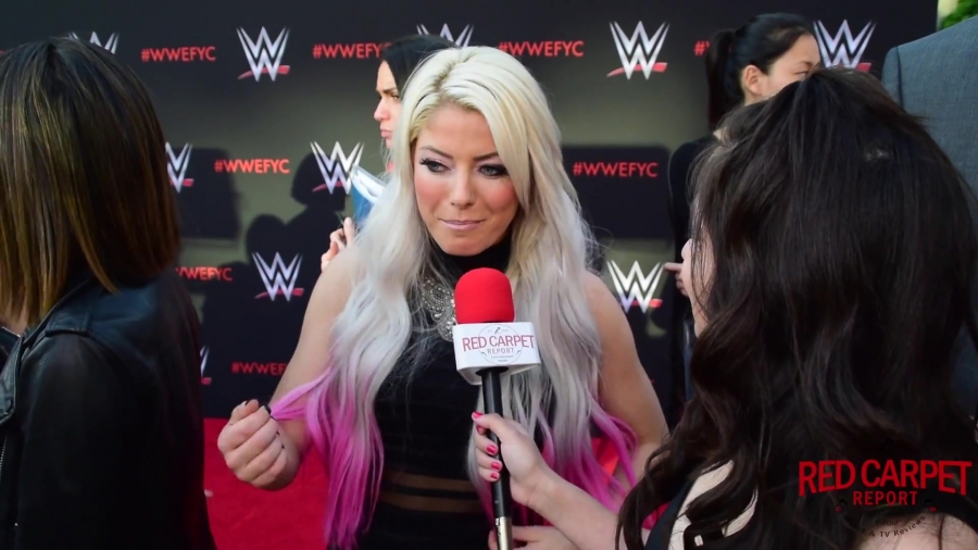 Alexa_Bliss_interviewed_at_the_WWE_FYC_Event_162.jpg