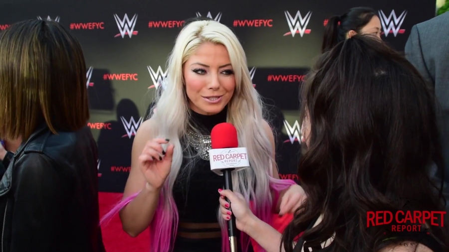 Alexa_Bliss_interviewed_at_the_WWE_FYC_Event_163.jpg