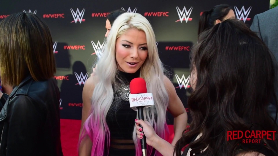 Alexa_Bliss_interviewed_at_the_WWE_FYC_Event_164.jpg