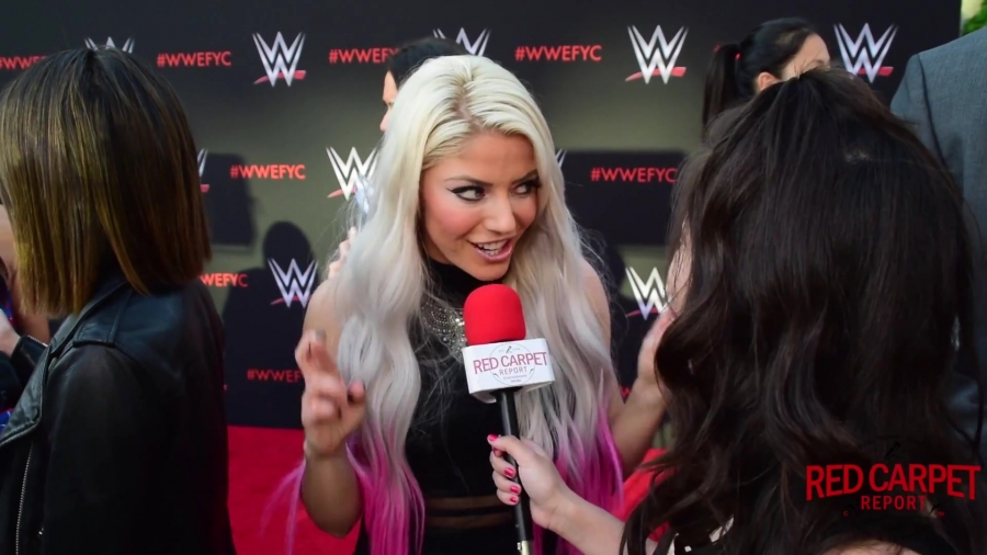 Alexa_Bliss_interviewed_at_the_WWE_FYC_Event_165.jpg