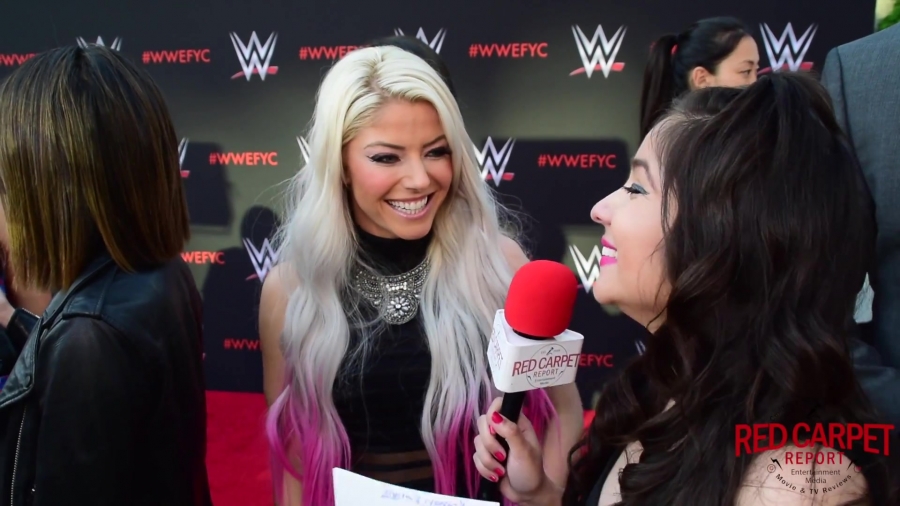 Alexa_Bliss_interviewed_at_the_WWE_FYC_Event_166.jpg