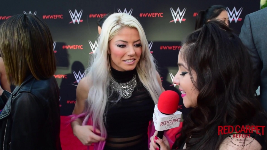 Alexa_Bliss_interviewed_at_the_WWE_FYC_Event_168.jpg