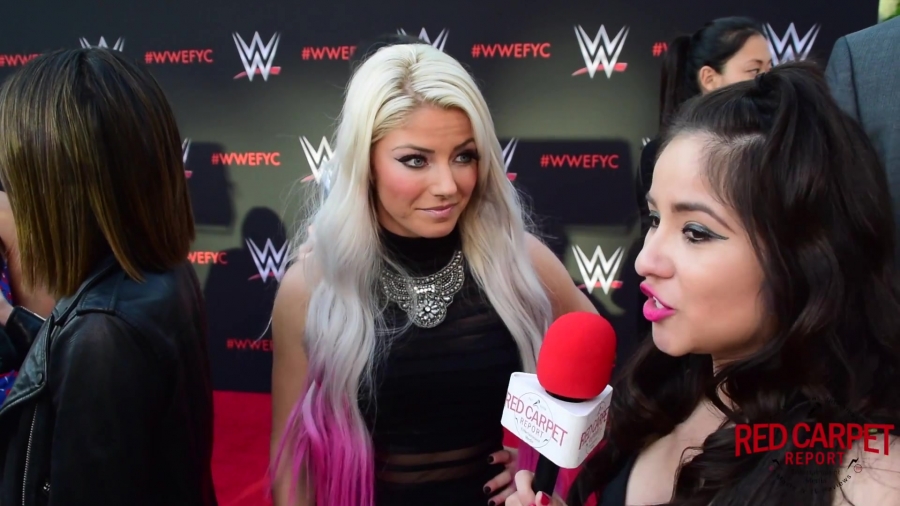 Alexa_Bliss_interviewed_at_the_WWE_FYC_Event_170.jpg