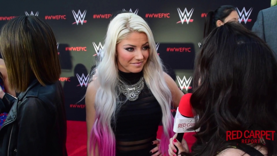 Alexa_Bliss_interviewed_at_the_WWE_FYC_Event_171.jpg