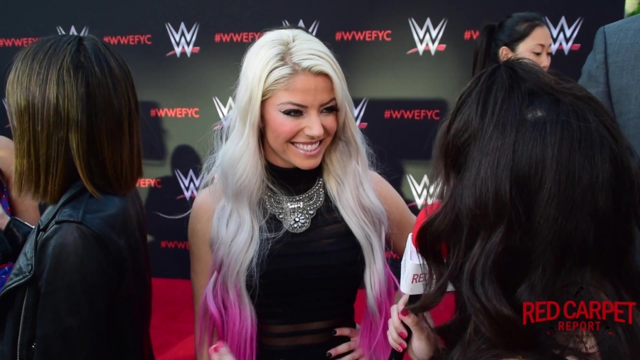 Alexa_Bliss_interviewed_at_the_WWE_FYC_Event_172.jpg