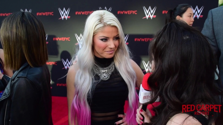 Alexa_Bliss_interviewed_at_the_WWE_FYC_Event_173.jpg