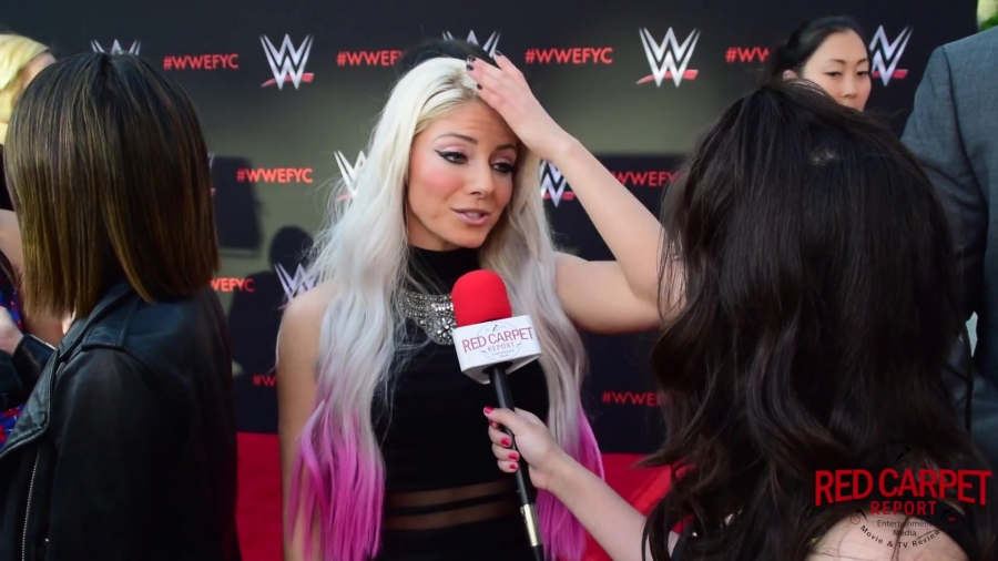 Alexa_Bliss_interviewed_at_the_WWE_FYC_Event_175.jpg