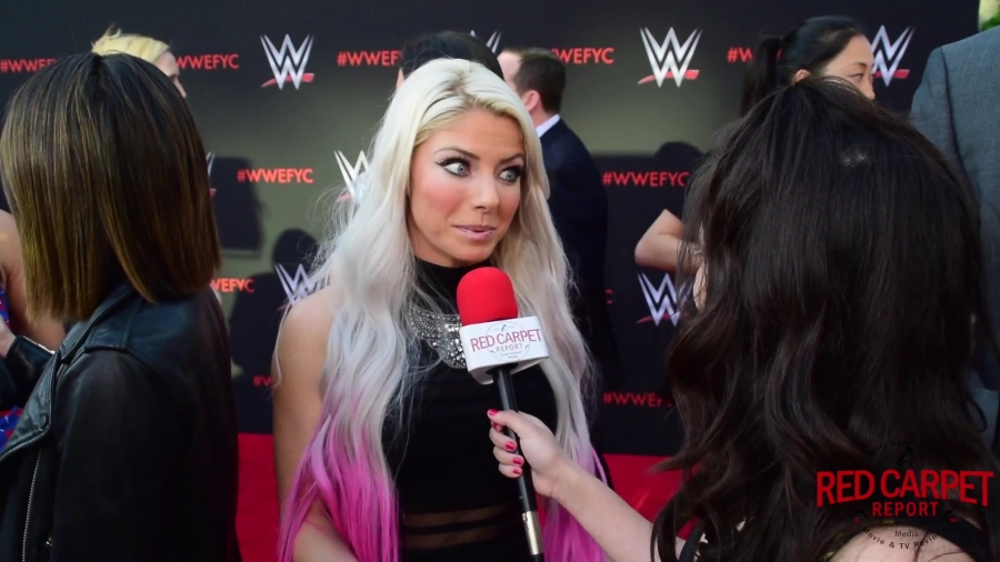 Alexa_Bliss_interviewed_at_the_WWE_FYC_Event_176.jpg