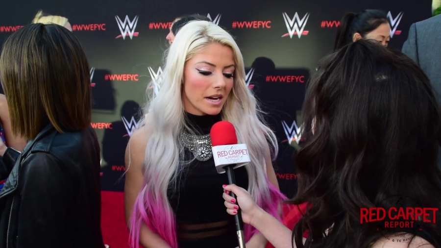 Alexa_Bliss_interviewed_at_the_WWE_FYC_Event_177.jpg