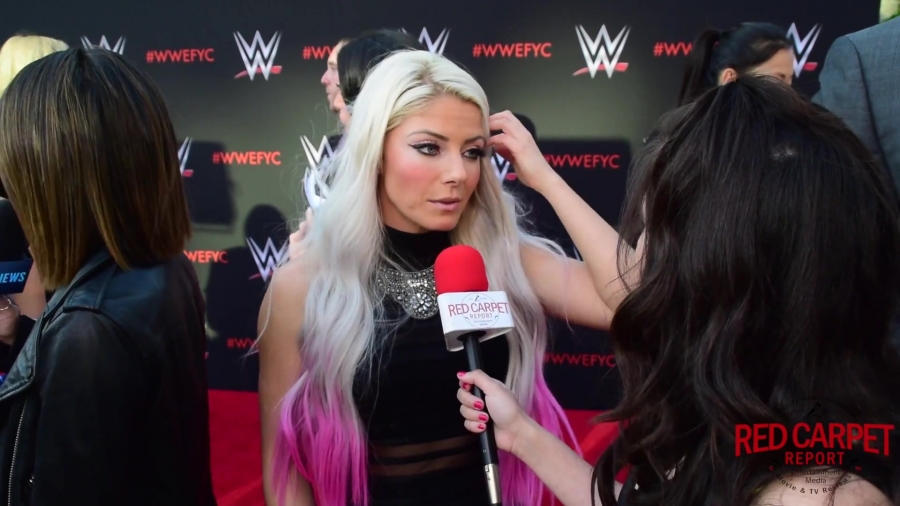 Alexa_Bliss_interviewed_at_the_WWE_FYC_Event_178.jpg