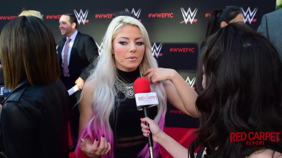 Alexa_Bliss_interviewed_at_the_WWE_FYC_Event_181.jpg