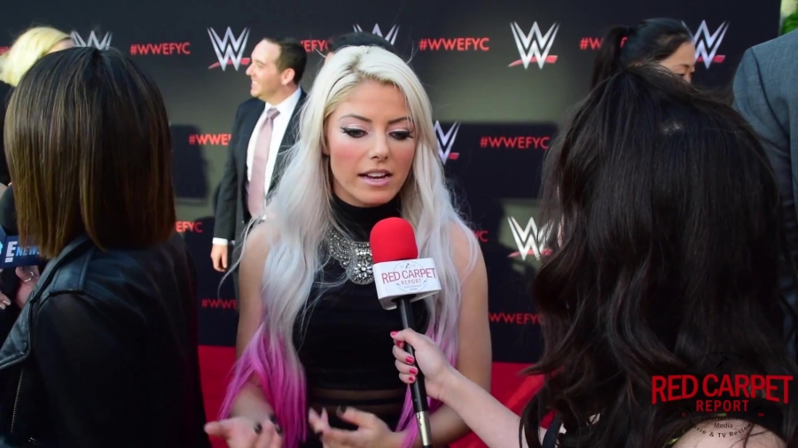 Alexa_Bliss_interviewed_at_the_WWE_FYC_Event_182.jpg