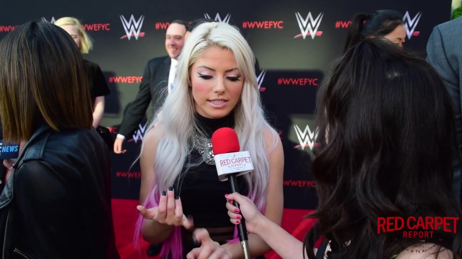 Alexa_Bliss_interviewed_at_the_WWE_FYC_Event_183.jpg