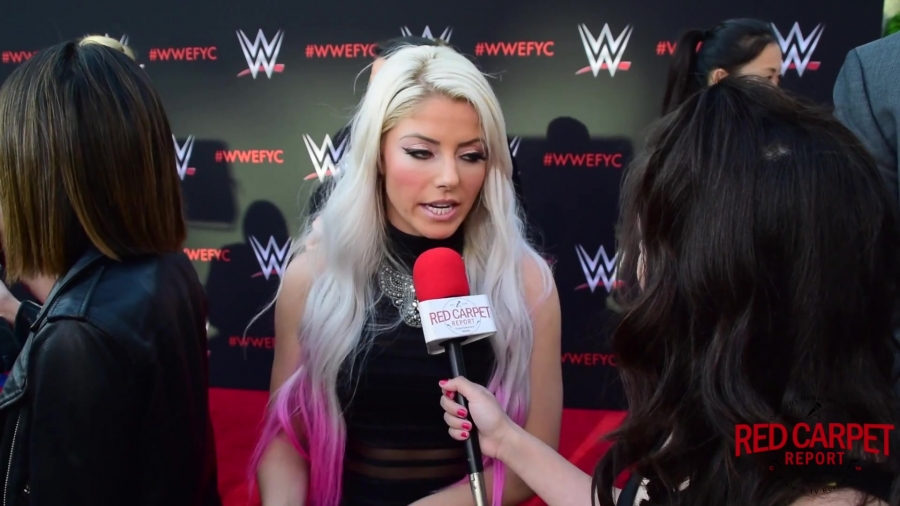 Alexa_Bliss_interviewed_at_the_WWE_FYC_Event_184.jpg