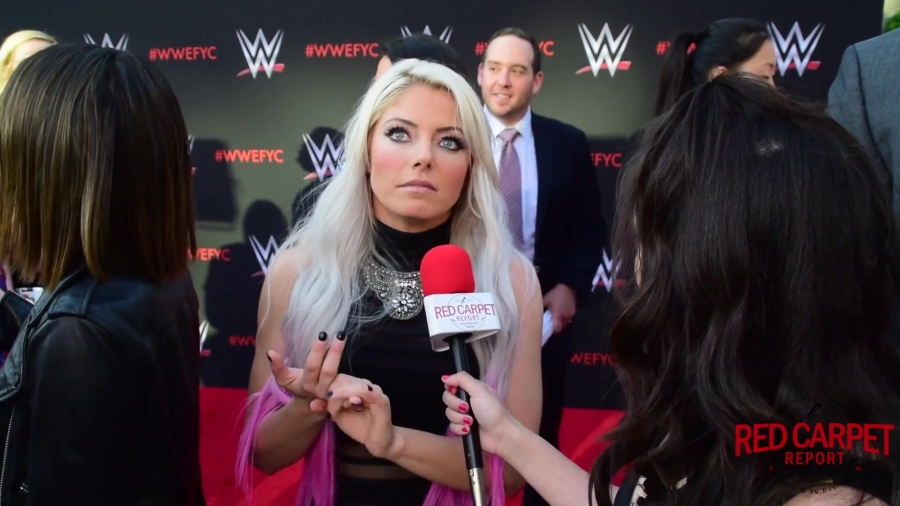 Alexa_Bliss_interviewed_at_the_WWE_FYC_Event_185.jpg