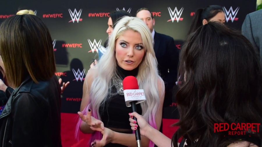Alexa_Bliss_interviewed_at_the_WWE_FYC_Event_186.jpg