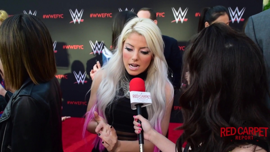 Alexa_Bliss_interviewed_at_the_WWE_FYC_Event_187.jpg