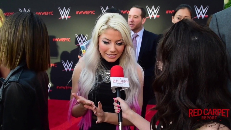 Alexa_Bliss_interviewed_at_the_WWE_FYC_Event_188.jpg