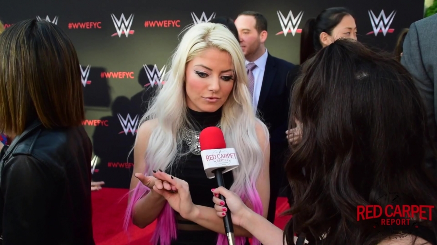 Alexa_Bliss_interviewed_at_the_WWE_FYC_Event_189.jpg