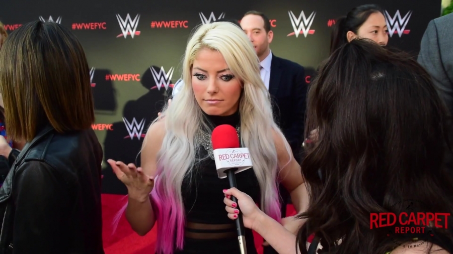 Alexa_Bliss_interviewed_at_the_WWE_FYC_Event_190.jpg