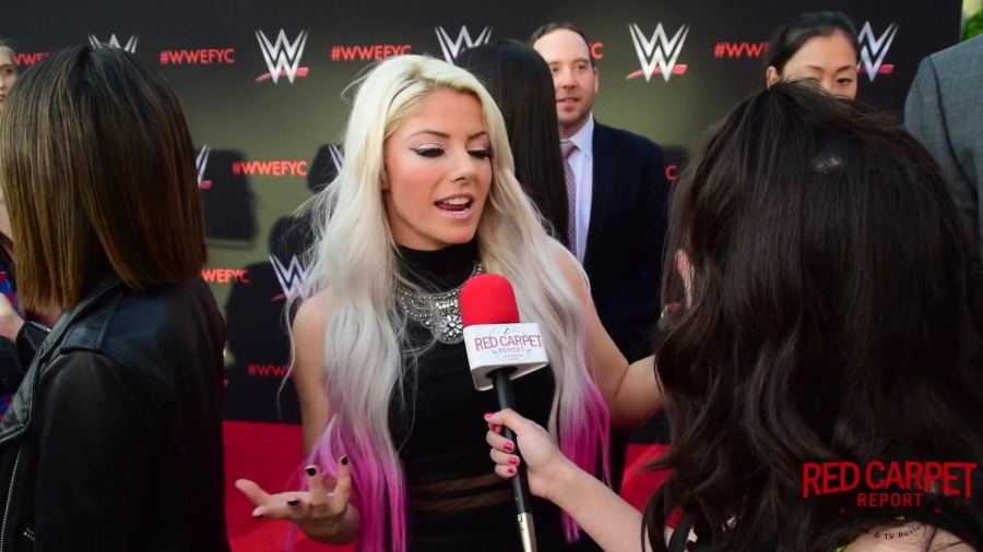 Alexa_Bliss_interviewed_at_the_WWE_FYC_Event_191.jpg