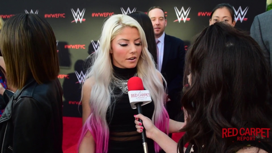 Alexa_Bliss_interviewed_at_the_WWE_FYC_Event_192.jpg