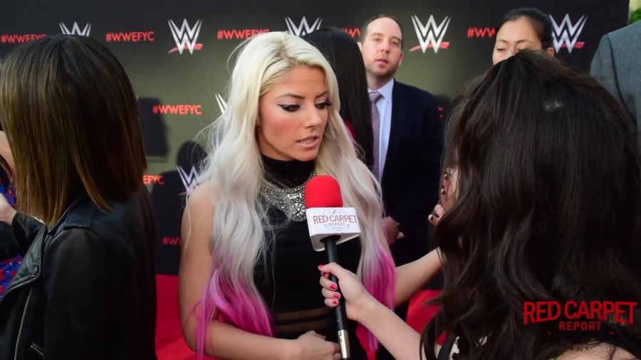 Alexa_Bliss_interviewed_at_the_WWE_FYC_Event_193.jpg